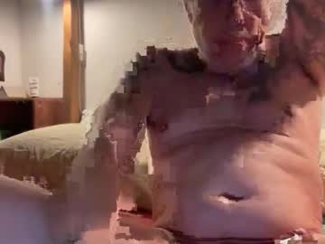 Relrs Chaturbate stream image from February 01, 2026