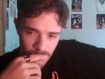 Silla_Igor Chaturbate stream image from February 01, 2026