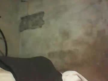 Tebogogladwelll475533 Chaturbate stream image from February 01, 2026