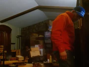 Trippadippado Chaturbate stream image from February 01, 2026