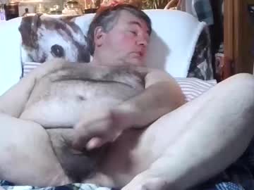 Wldlife Chaturbate stream image from February 01, 2026
