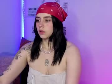 Emily_Lindey_ Chaturbate stream image from February 01, 2026