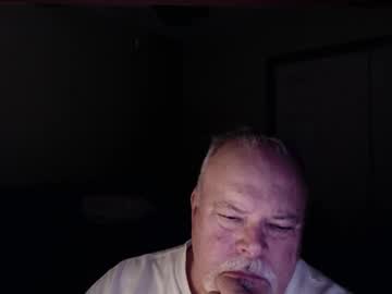 Gmctruckguy Chaturbate stream image from February 01, 2026