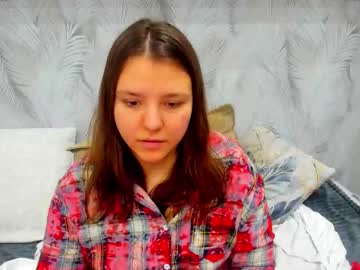 Jenny_Jimmy Chaturbate stream image from February 01, 2026