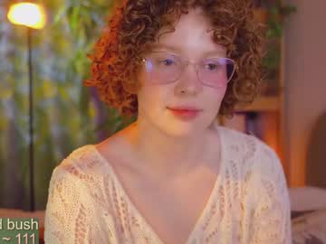 _Lightmyfire Chaturbate stream image from February 01, 2026