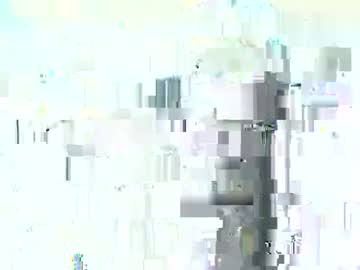 Lulu_Liz Chaturbate stream image from February 01, 2026