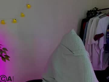 Mia_R0ss Chaturbate stream image from February 01, 2026