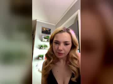 Nat222xx Chaturbate stream image from February 01, 2026