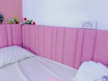 Nicolle_Boobies Chaturbate stream image from February 01, 2026