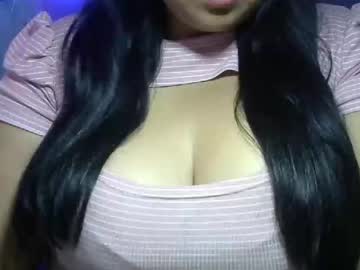 Schoco_Milf Chaturbate stream image from February 01, 2026