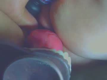 2trippy69 Chaturbate stream image from February 01, 2026