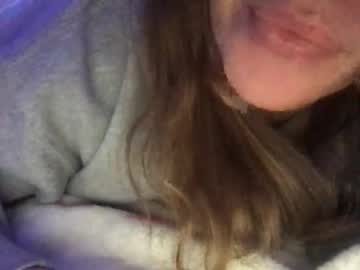 Babyhoney333 Chaturbate stream image from February 01, 2026