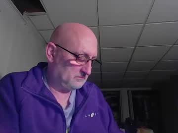 Cfnm0968 Chaturbate stream image from February 01, 2026