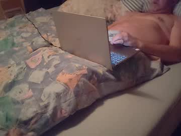 Drprozacje Chaturbate stream image from February 01, 2026