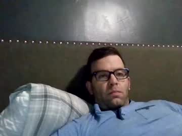 Dweav240 Chaturbate stream image from February 01, 2026