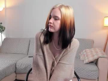 Eufemiabatarse Chaturbate stream image from February 01, 2026