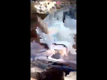 Giuliangio Chaturbate stream image from February 01, 2026