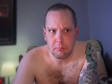 Hand_Banana_420 Chaturbate stream image from February 01, 2026