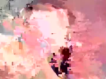 Iliketits2026 Chaturbate stream image from February 01, 2026