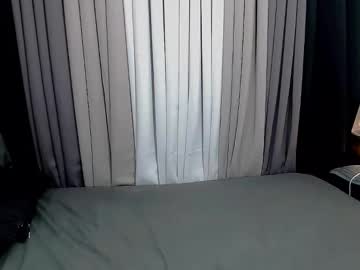 Jhulianagrey Chaturbate stream image from February 01, 2026