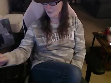 Kait331 Chaturbate stream image from February 01, 2026