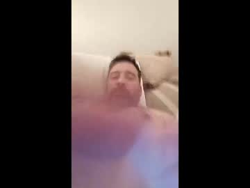 Lenflas Chaturbate stream image from February 01, 2026