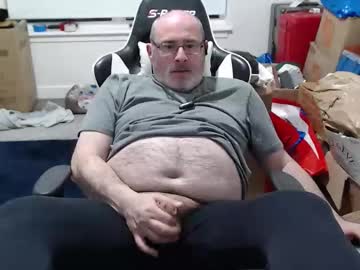 Litemike7 Chaturbate stream image from February 01, 2026