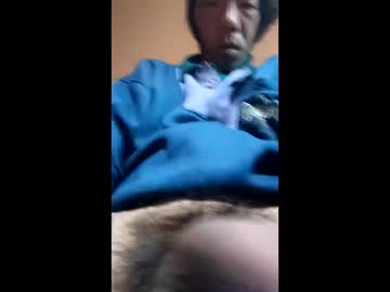 Lqkvvjzhfije Chaturbate stream image from February 01, 2026