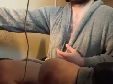 Madsfb9 Chaturbate stream image from February 01, 2026