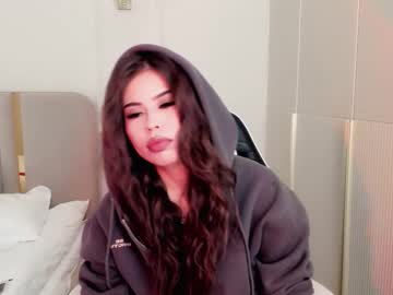 May_Mia Chaturbate stream image from February 01, 2026
