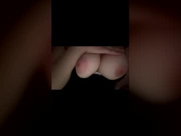Mistycalgoddes666 Chaturbate stream image from February 01, 2026