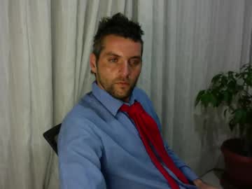 Mono21cm Chaturbate stream image from February 01, 2026