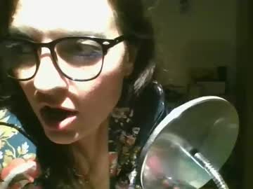 Sensualhorny666 Chaturbate stream image from February 01, 2026
