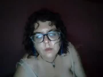 Shadowsofyoursoul Chaturbate stream image from February 01, 2026