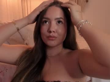 Srta__Sophie Chaturbate stream image from February 01, 2026