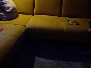 Suzannexxxxxx Chaturbate stream image from February 01, 2026