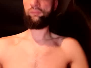 Wojtas29292 Chaturbate stream image from February 01, 2026