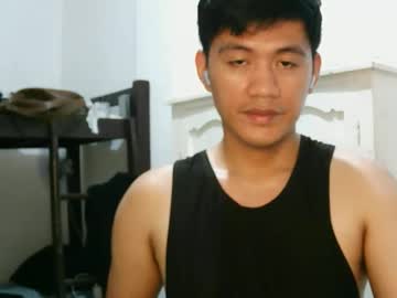 Your_Love_Miaka Chaturbate stream image from February 01, 2026