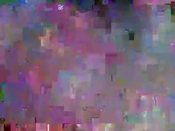 Annibalpsramos Chaturbate stream image from February 01, 2026