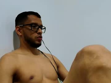 Atorres21 Chaturbate stream image from February 01, 2026