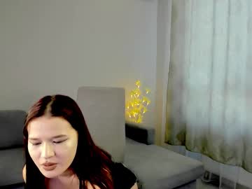 Ayamasun Chaturbate stream image from February 01, 2026