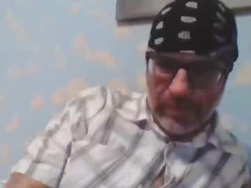 Baboirazvan838 Chaturbate stream image from February 01, 2026