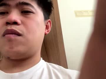 Carlosmiguelxl Chaturbate stream image from February 01, 2026