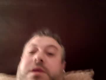 Cuadillo Chaturbate stream image from February 01, 2026