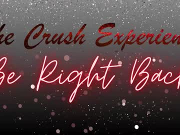Dcrush76 Chaturbate stream image from February 01, 2026