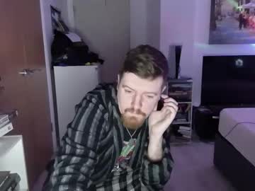 Deansardonischer Chaturbate stream image from February 01, 2026