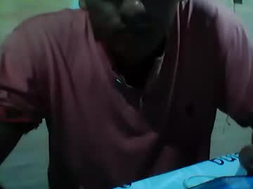 Elalex23 Chaturbate stream image from February 01, 2026