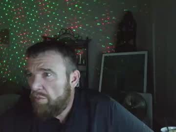 F33l_Good Chaturbate stream image from February 01, 2026