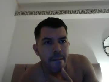 Funarg Chaturbate stream image from February 01, 2026