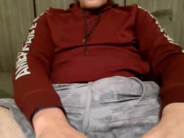 Funlovingguy321 Chaturbate stream image from February 01, 2026